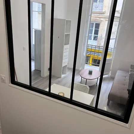 Au Bord De L'eau دْييب